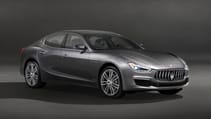 large-13239-maseratisvelaleprimeimmaginidellanuovaghibligranlusso.jpg