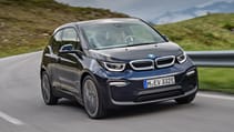 p90273473_highres_the-new-bmw-i3-08-20.jpg