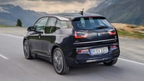 p90273483_highres_the-new-bmw-i3-08-20.jpg