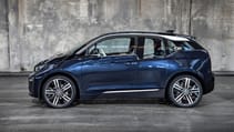 p90273515_highres_the-new-bmw-i3-08-20.jpg