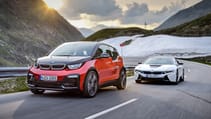 p90273598_highres_bmw-i-family-shoot-0.jpg