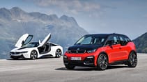 p90273599_highres_bmw-i-family-shoot-0.jpg