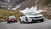 p90273609_highres_bmw-i-family-shoot-0.jpg