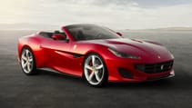 ferrariportofino02.jpg