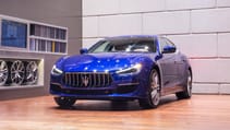 maserati_new_ghibli_granlusso_at_chengdu_motorshow_2017_2.jpg