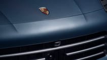 badge_front_techv2.jpg