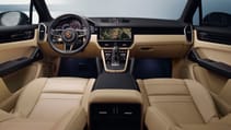 interior_2simpv3.jpg