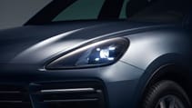 light_detailv2.jpg