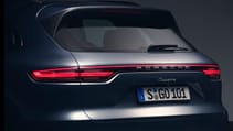 rear_detailv2_lightson.jpg