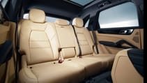 rear_seats_simpv3.jpg
