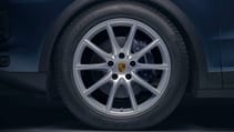 wheel_detailv2_105.jpg