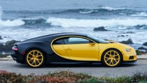 03_us-chiron.jpg