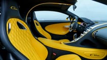 06_us-chiron.jpg