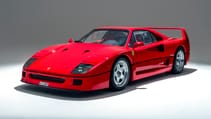 1989_ferrari_f40-main.jpg
