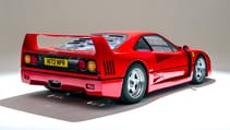 1989_ferrari_f40-rear.jpg
