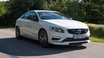 sv60_polestar_my18_d_02.jpg