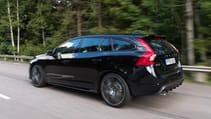 sv60_polestar_my18_d_03.jpg
