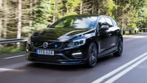 sv60_polestar_my18_d_04.jpg