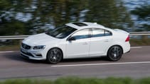 sv60_polestar_my18_d_06.jpg