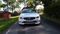 sv60_polestar_my18_d_10.jpg