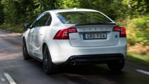 sv60_polestar_my18_d_11.jpg