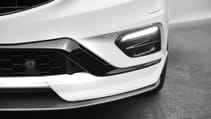 sv60_polestar_my18_de_01.jpg