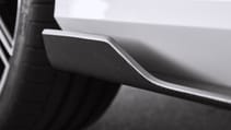 sv60_polestar_my18_de_02.jpg