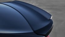 sv60_polestar_my18_de_08.jpg