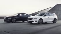 sv60_polestar_my18_e_01.jpg