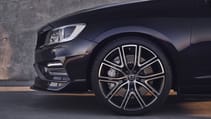 sv60_polestar_my18_e_04.jpg