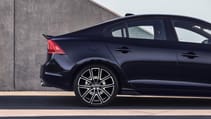 sv60_polestar_my18_e_11.jpg