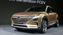 170817_hyundai_motors_next-gen_fuel_cell_suv_1.jpg