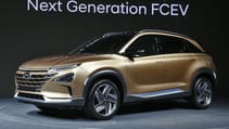 170817_hyundai_motors_next-gen_fuel_cell_suv_2.jpg