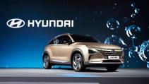 170817_hyundai_motors_next-gen_fuel_cell_suv_4.jpg