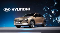 170817_hyundai_motors_next-gen_fuel_cell_suv_5.jpg