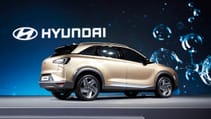 170817_hyundai_motors_next-gen_fuel_cell_suv_6.jpg