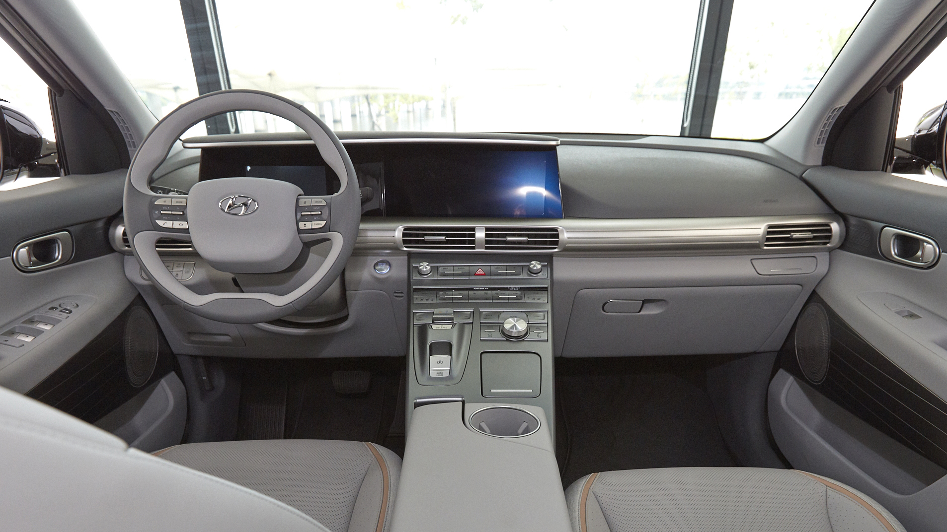 170817_hyundai_motors_next-gen_fuel_cell_suv_7.jpg