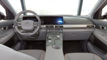 170817_hyundai_motors_next-gen_fuel_cell_suv_7.jpg