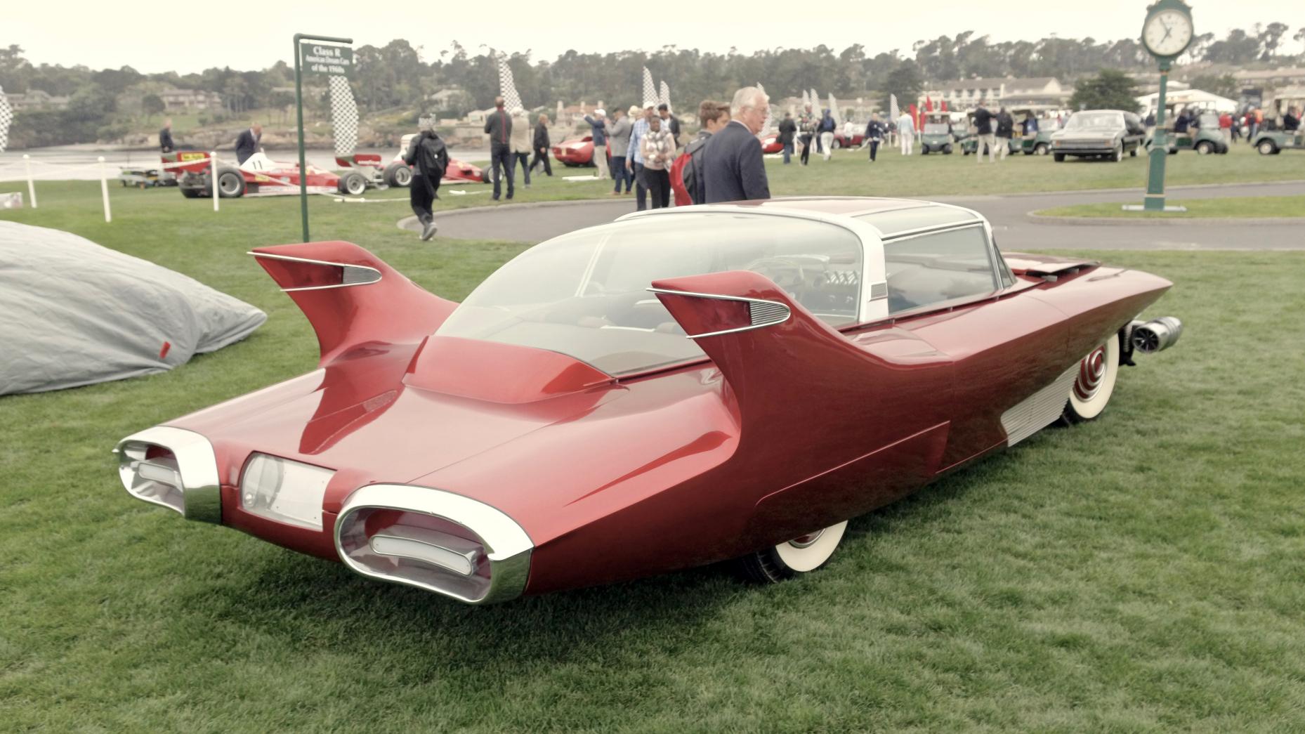 https://www.topgear.com/sites/default/files/images/news-article/carousel/2017/08/869c94fd9499e93c29d9336a4fff78f0/dxo_0460.jpg