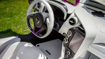 mclaren_fux_720s_006.jpg