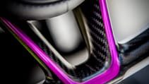 mclaren_fux_720s_013-edit.jpg
