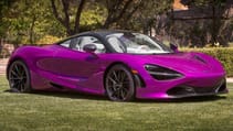 mclaren_fux_720s_050.jpg