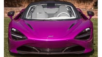 mclaren_fux_720s_052.jpg