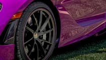 mclaren_fux_720s_057.jpg