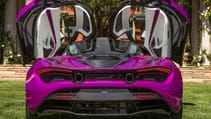 mclaren_fux_720s_065.jpg