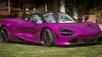 mclaren_fux_720s_077.jpg