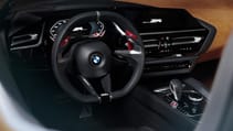 p90273637_highres.jpg