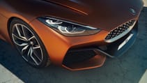p90273642_highres.jpg