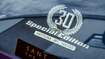 30th_special_edition.jpg