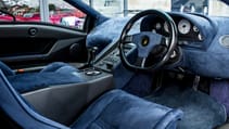 interior.jpg